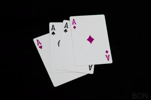 Live Casino 1