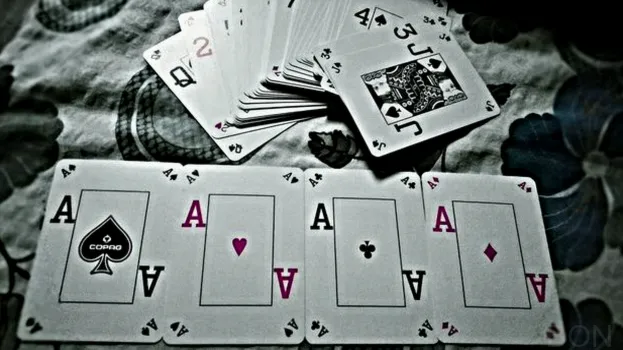 Live Casino 6