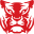Red Tiger Gaming